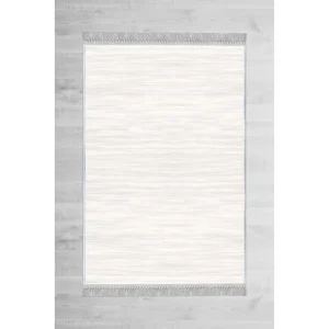 Handla nu Homefesto Matta 160x230 cm Multifärgad/Sammet - Textil & mattor
