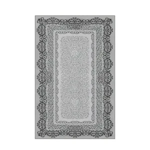 Premium Homefesto Matta 180x280 cm Multifärgad - Textil & mattor