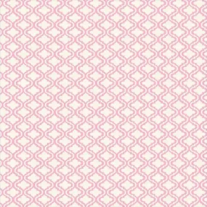 Begränsad tid Homefesto Matta 80x150 cm Multifärgad - Textil & mattor