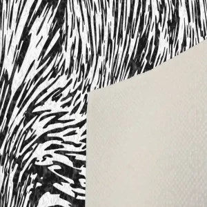 Homefesto Matta 160x230 cm Multifärgad - Textil & mattor Begränsad tid