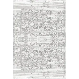 Rabatter Homefesto Matta 160x230 cm Multifärgad/Sammet - Textil & mattor
