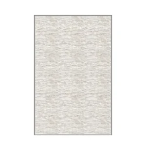 Homefesto Matta 180x280 cm Multifärgad - Textil & mattor Premium
