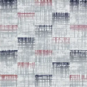 Populär Homefesto Matta 180x280 cm Multifärgad - Textil & mattor
