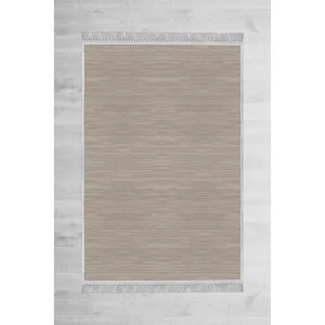 Köp nu Homefesto Matta 160x230 cm Multifärgad/Sammet - Textil & mattor