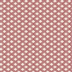 Sista chansen Homefesto Matta 120x180 cm Multifärgad - Textil & mattor