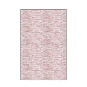 Bästa pris Homefesto Matta 120x180 cm Multifärgad - Textil & mattor